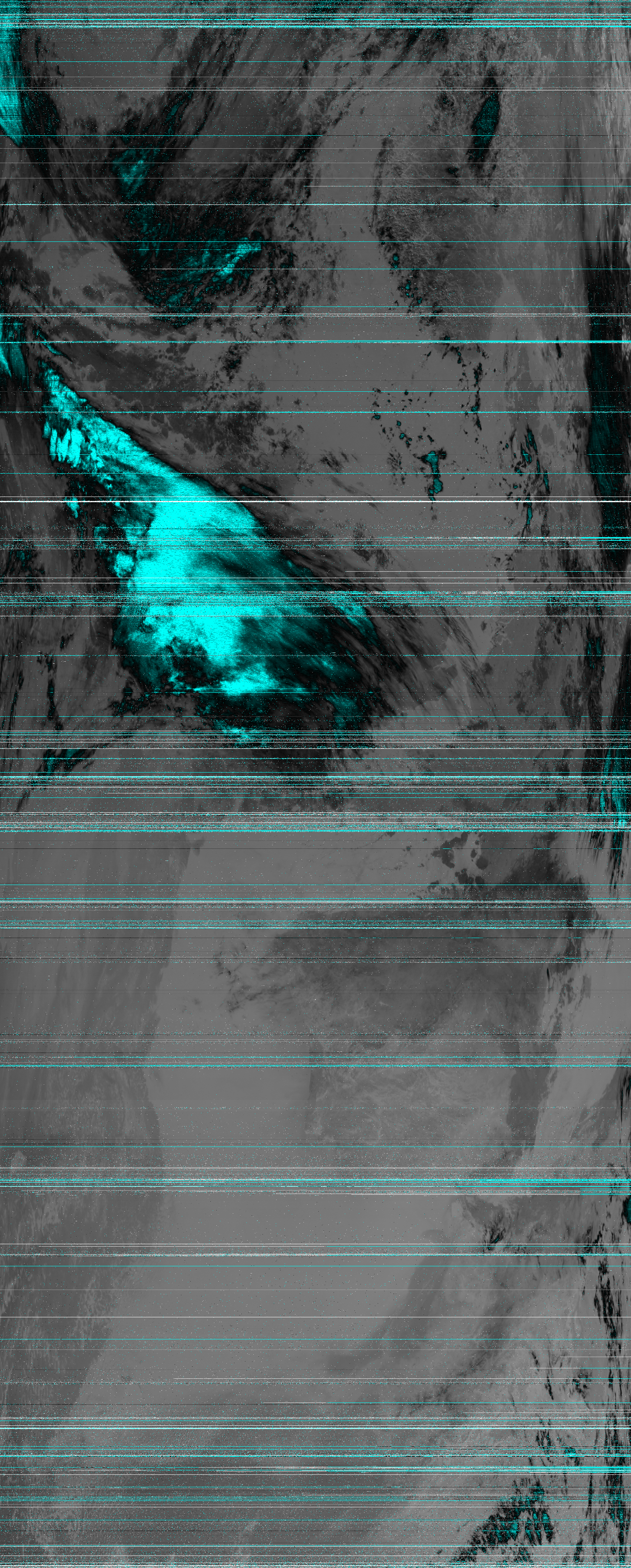 msu_mr_rgb_3.75um_IR_(CIRA).png